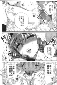 第128頁圖