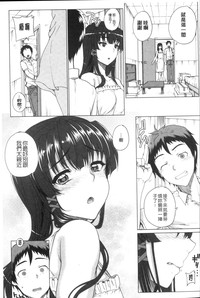 第28頁圖
