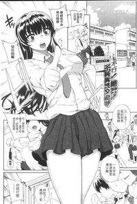第84頁圖