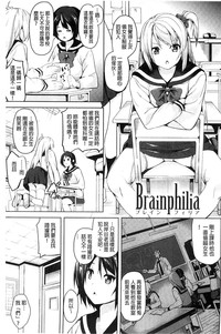 第104页图