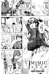 第124页图