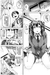 第132页图