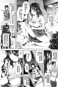 第168页图