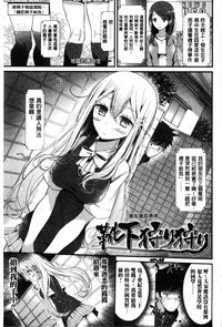 第104页图