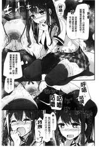 第136页图