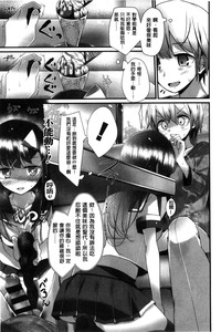 第176页图