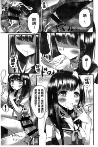 第180页图