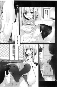 第36页图