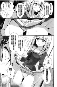 第44页图