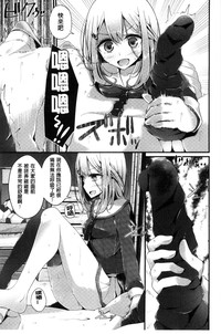 第48页图