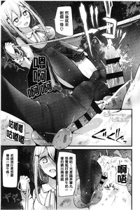 第76页图