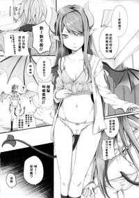 第120頁圖