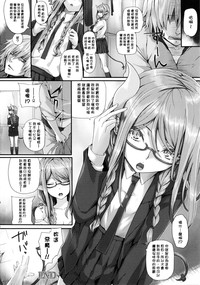第132頁圖
