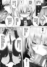第136頁圖