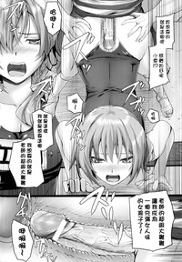 第168頁圖
