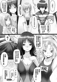 第172頁圖