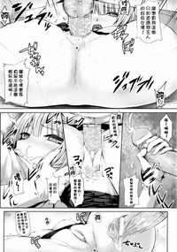 第188頁圖