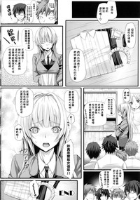 第48頁圖