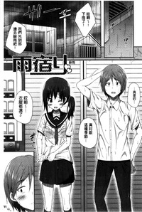 第124頁圖