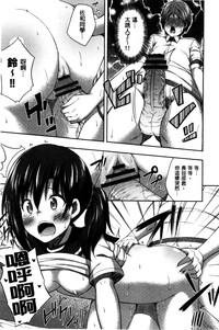 第136頁圖