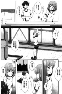 第160頁圖