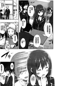 第176頁圖