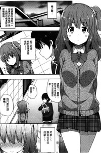 第48頁圖