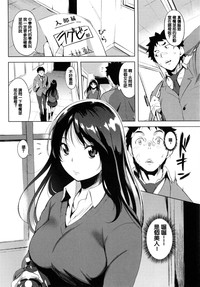 第128頁圖