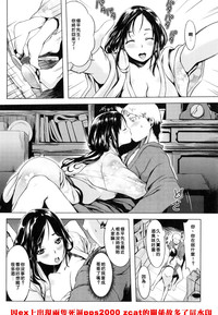 第168頁圖