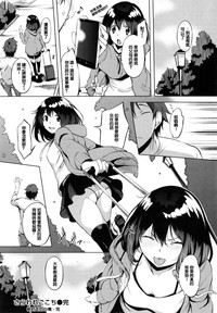 第48頁圖