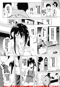 第68頁圖