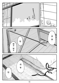 第12页图