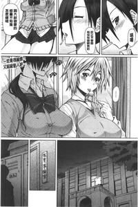 第104頁圖