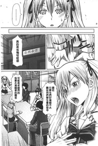 第120頁圖