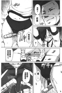第124頁圖