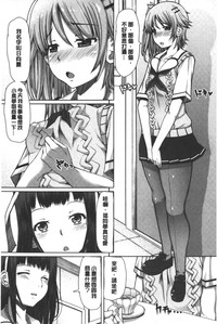 第136頁圖