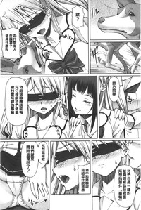 第176頁圖