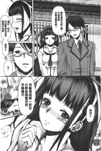 第48頁圖