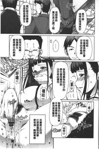 第52頁圖