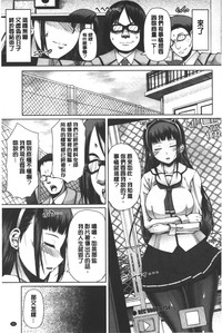 第56頁圖