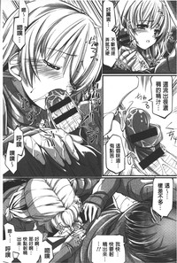 第128頁圖
