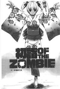 第28頁圖