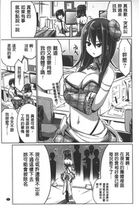 第48頁圖