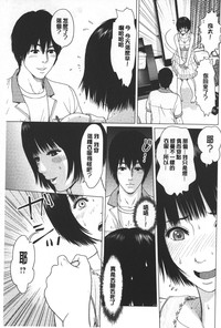 第100頁圖