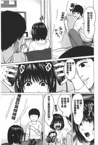第128頁圖