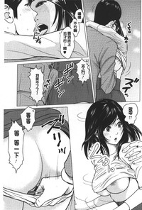 第148頁圖