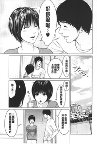 第44頁圖