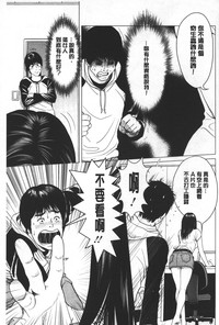 第60頁圖