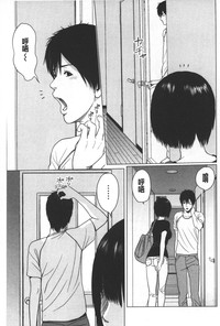 第92頁圖