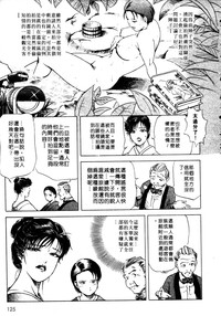 第124页图